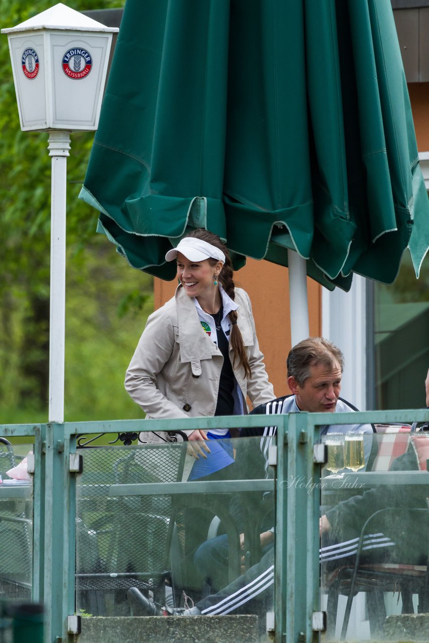 Katharina Brown 193 - Punktspiel TC Rot Wei Wahlstedt II - TSV Havelse